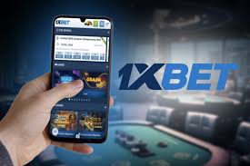 Обзор 1xBet: все, что нужно знать в мае 2026 года